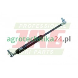 Siłownik gazowy drzwi Massey Ferguson 3476027M1