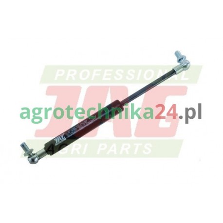 Siłownik gazowy drzwi Massey Ferguson 3476027M1