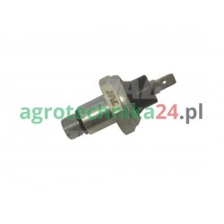 Czujnik oleju Case IH, McCormick 277016A1