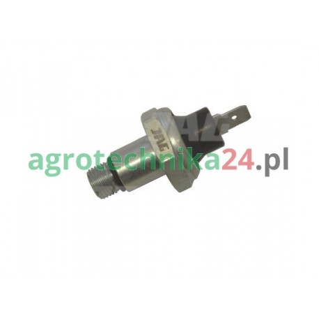 Czujnik oleju Case IH, McCormick 277016A1