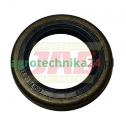 Uszczelniacz 30x47x10 Corteco 12001683B