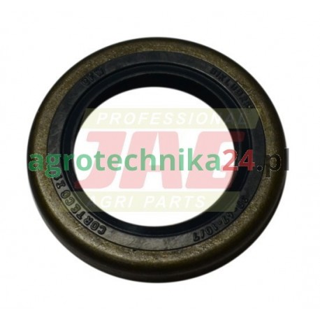 Uszczelniacz 30x47x10 Corteco 12001683B