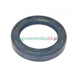 Uszczelniacz 30x42x7 Corteco 12001682B