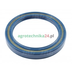 Uszczelniacz 50x65x8 Corteco 12001704B