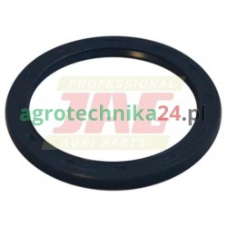 Uszczelniacz 80x100x7 Corteco 12001718B