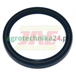 Uszczelniacz 75x90x10 Corteco 12001716B