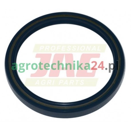 Uszczelniacz 75x90x10 Corteco 12001716B