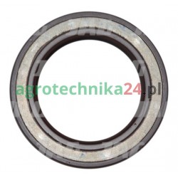 Uszczelniacz 35x52x6 Corteco 12001838B