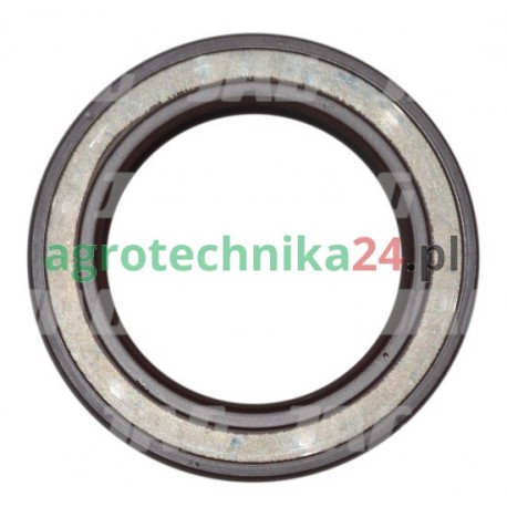 Uszczelniacz 35x52x6 Corteco 12001838B