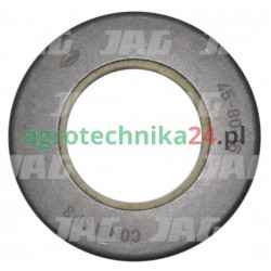 Uszczelniacz 45x80x16 Corteco 12001895B