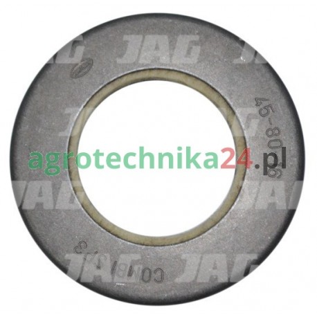 Uszczelniacz 45x80x16 Corteco 12001895B