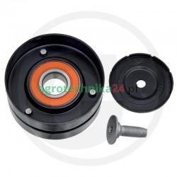 Rolka napinająca Fendt F718202040020 Granit