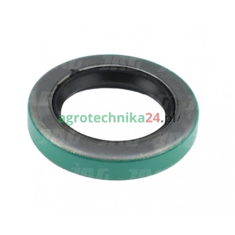 Uszczelniacz 35x72x12 39052AR