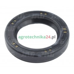 Uszczelniacz 35x72x12 Corteco 39052AR