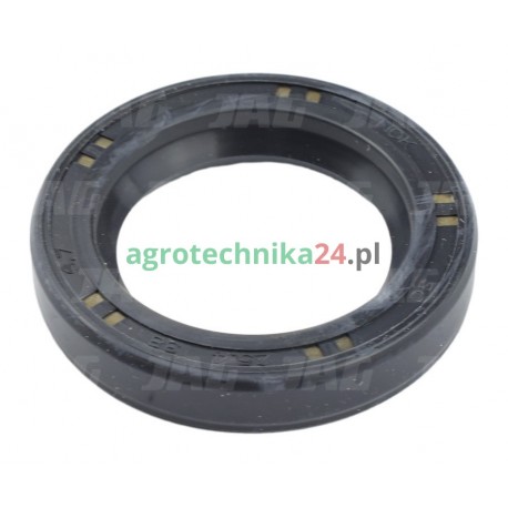 Uszczelniacz 35x72x12 Corteco 39052AR