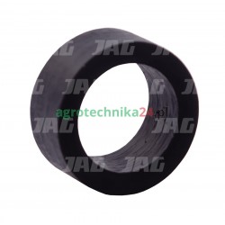 Uszczelniacz wtrysku John Deere R79605