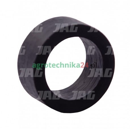 Uszczelniacz wtrysku John Deere R79605