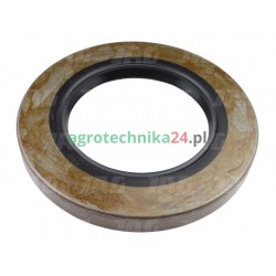 Uszczelniacz 55x90x10 Corteco 12001751B