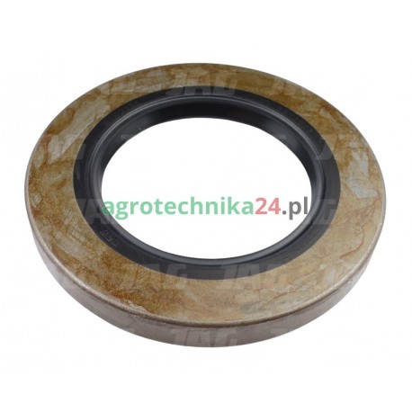 Uszczelniacz 55x90x10 Corteco 12001751B