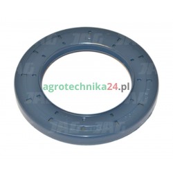 Uszczelniacz 40x62x6 Corteco 12003804B