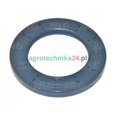 Uszczelniacz 40x62x6 Corteco 12003804B