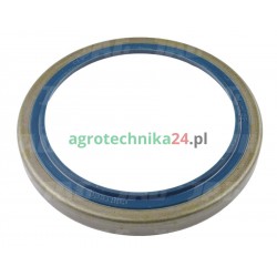 Uszczelniacz 70x90x9 Corteco 12006462B