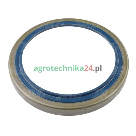 Uszczelniacz 70x90x9 Corteco 12006462B