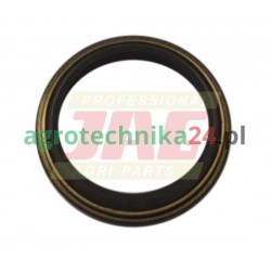 Uszczelniacz 25x33x4 Corteco 12006307B