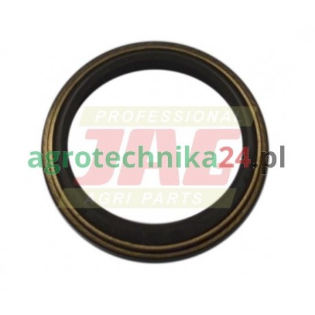 Uszczelniacz 25x33x4 Corteco 12006307B