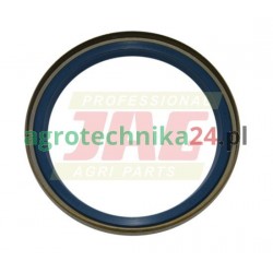 Uszczelniacz 50x62x5 Corteco 12006467B