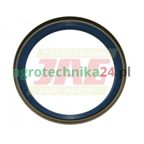 Uszczelniacz 50x62x5 Corteco 12006467B