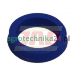 Uszczelniacz 22x30x7 Corteco 12007356B