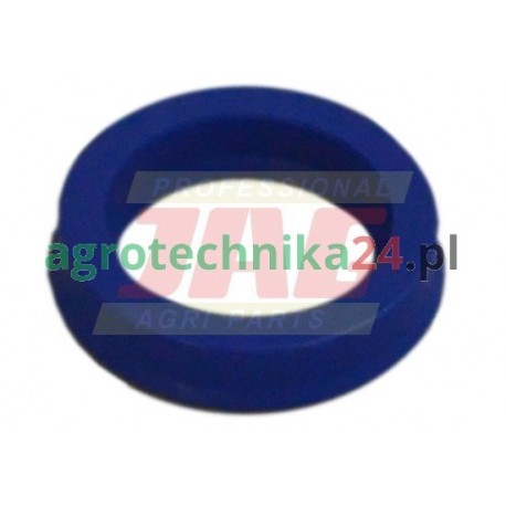 Uszczelniacz 22x30x7 Corteco 12007356B