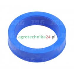 Uszczelniacz 25x33x8 Corteco 12007357B