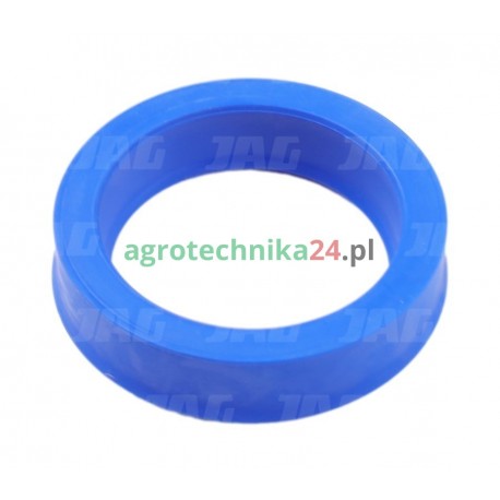 Uszczelniacz 25x33x8 Corteco 12007357B