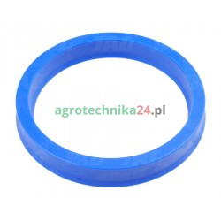 Uszczelniacz 45x53x8 Corteco 12007363B