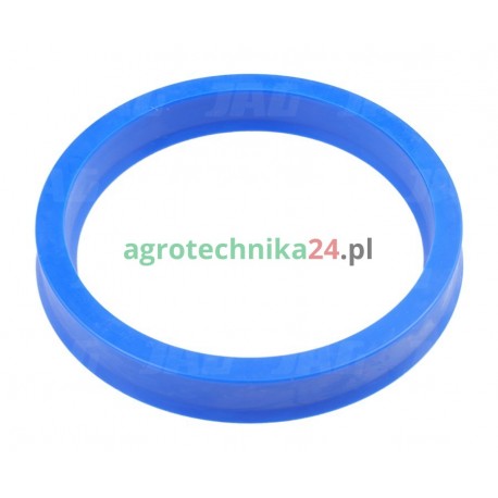 Uszczelniacz 45x53x8 Corteco 12007363B