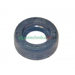 Uszczelniacz 10x19x7 Corteco 12007363B