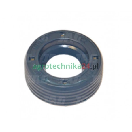 Uszczelniacz 10x19x7 Corteco 12007363B