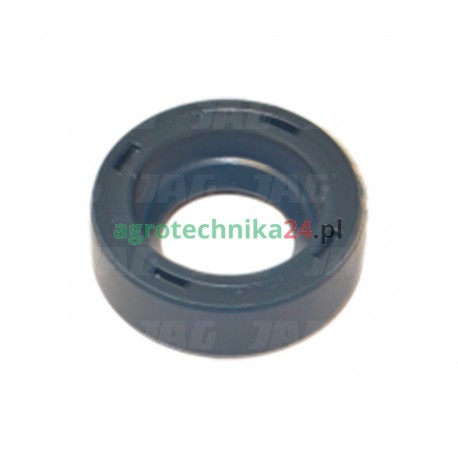 Uszczelniacz 12x22x7 Corteco 12010773B