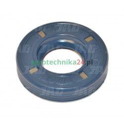 Uszczelniacz 15x32x7 Corteco 12010795B