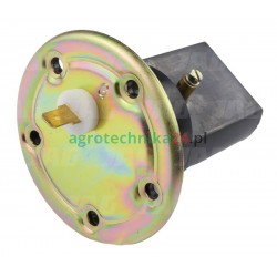 Potencjometr położenia hedera Claas 0006087280