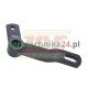 Dźwignia napinacza Claas 0006087110