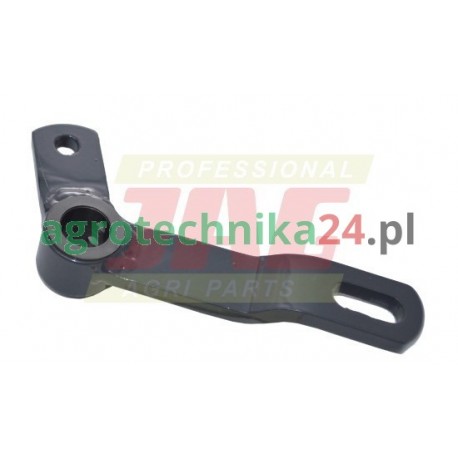 Dźwignia napinacza Claas 0006087110