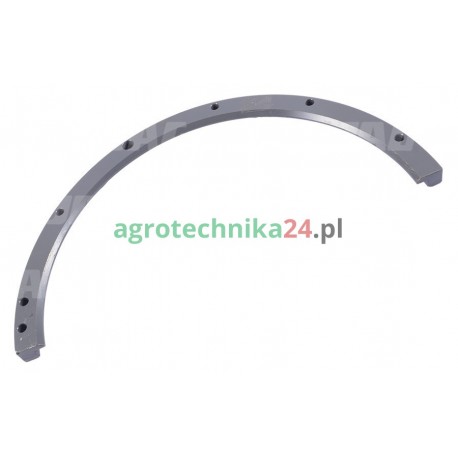 Obrotnica rury wysypowej Claas 0006429550