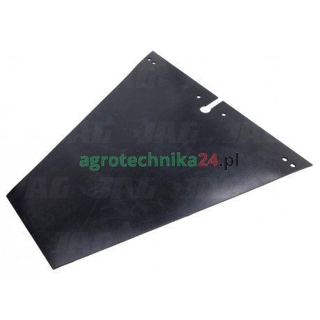 Osłona gumowa Claas 0006081760