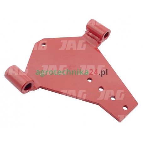 Główka kosy Massey Ferguson 404536M91 