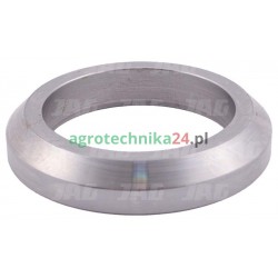 Tuleja Claas 0006673191