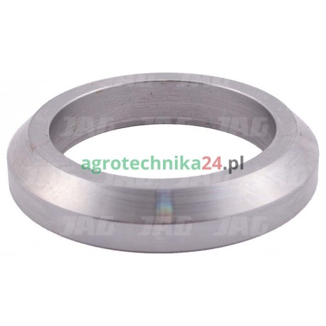 Tuleja Claas 0006673191