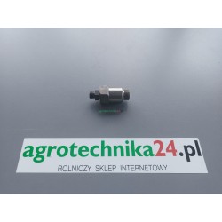 Końcówka hydrauliczna Claas 649282.0